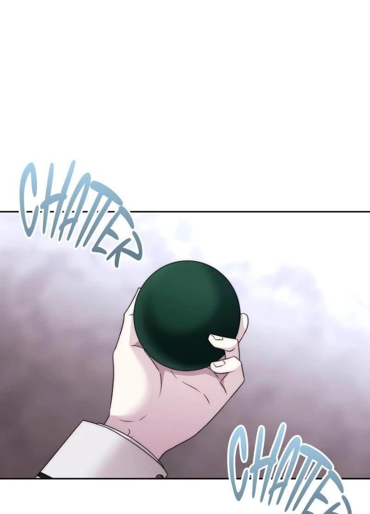 Ngục tối Black Haze Chapter 24 - 113
