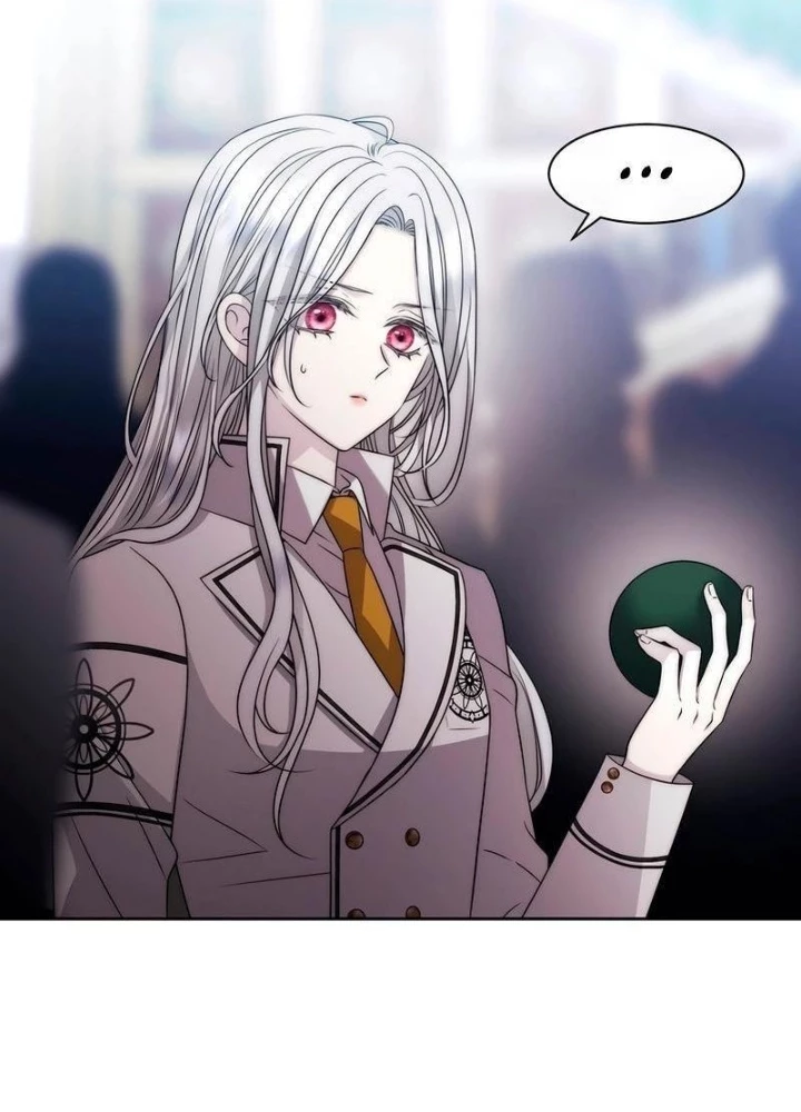Ngục tối Black Haze Chapter 24 - 115