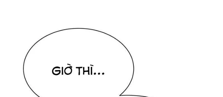 Ngục tối Black Haze Chapter 24 - 116