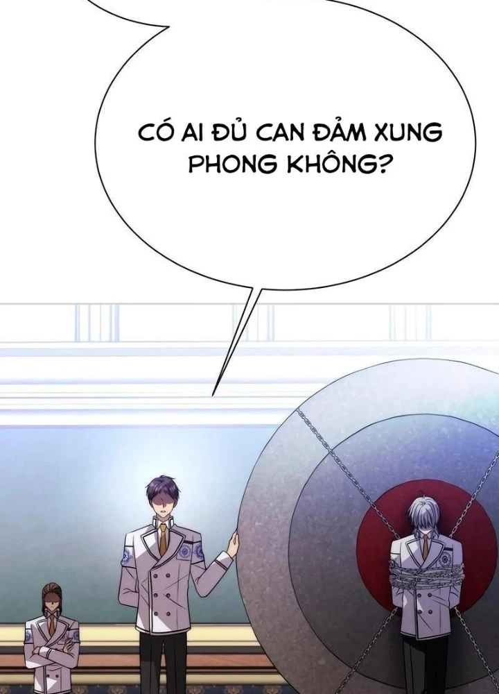 Ngục tối Black Haze Chapter 24 - 117