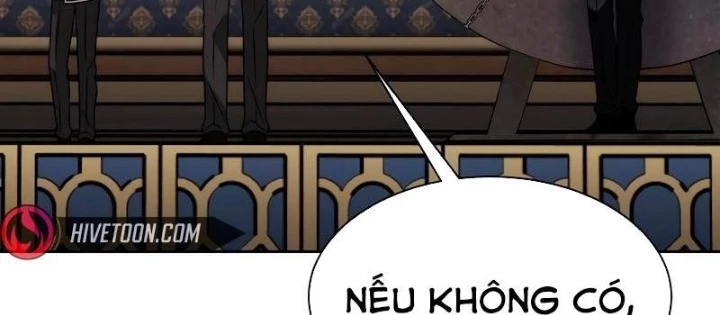 Ngục tối Black Haze Chapter 24 - 118
