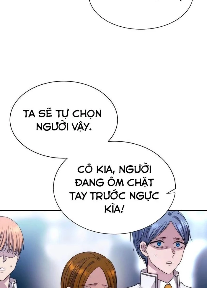 Ngục tối Black Haze Chapter 24 - 119