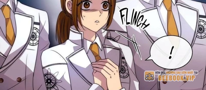 Ngục tối Black Haze Chapter 24 - 120
