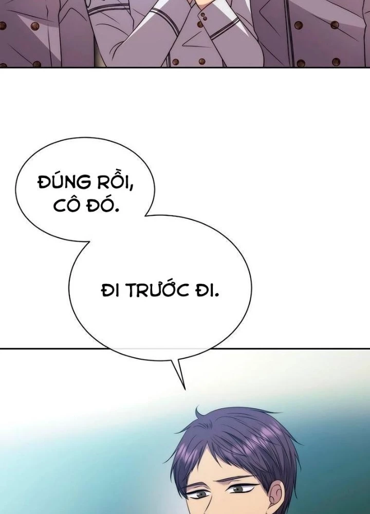 Ngục tối Black Haze Chapter 24 - 121