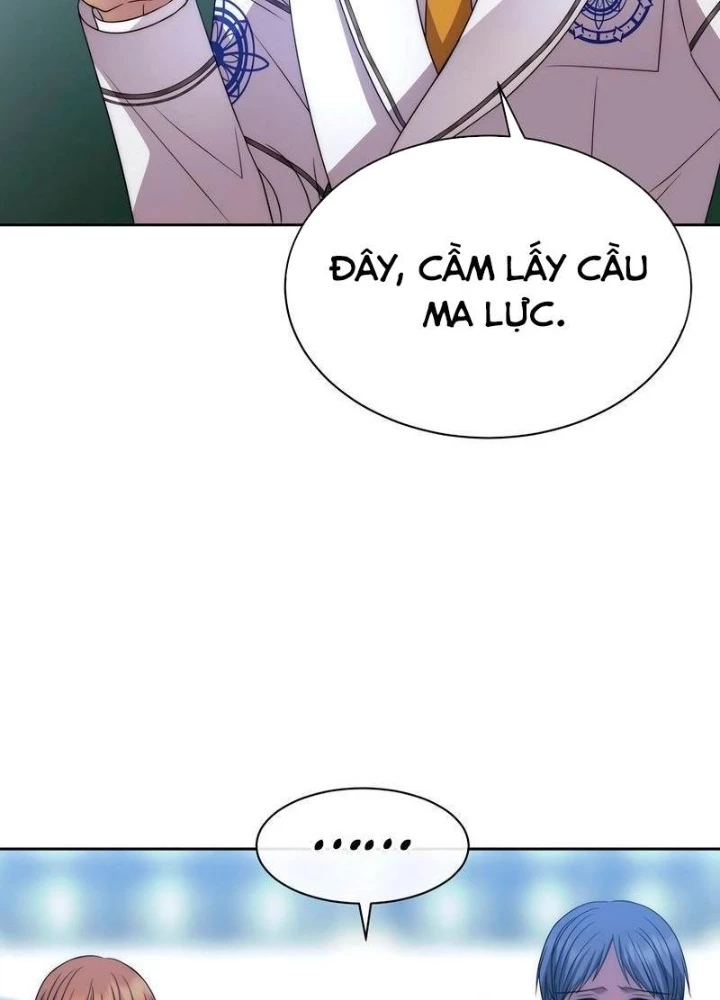 Ngục tối Black Haze Chapter 24 - 123