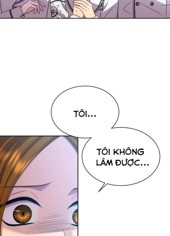 Ngục tối Black Haze Chapter 24 - 125
