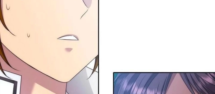 Ngục tối Black Haze Chapter 24 - 126