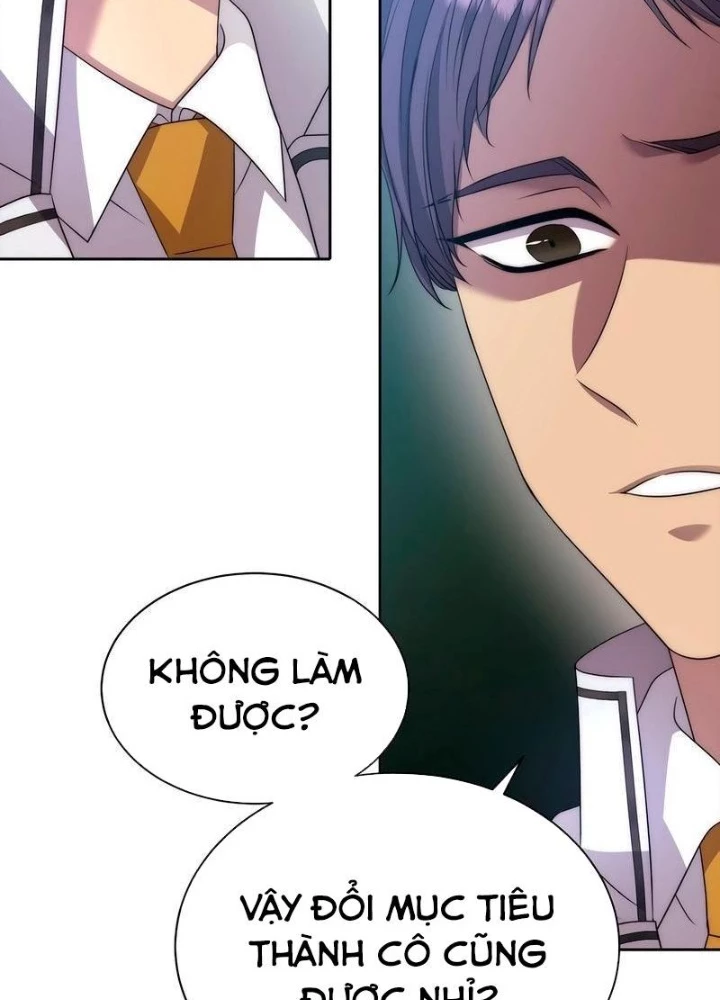 Ngục tối Black Haze Chapter 24 - 127