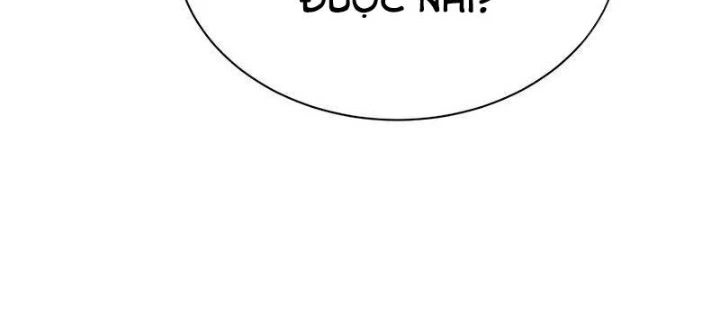 Ngục tối Black Haze Chapter 24 - 128