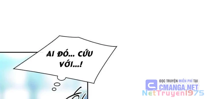 Ngục tối Black Haze Chapter 24 - 130