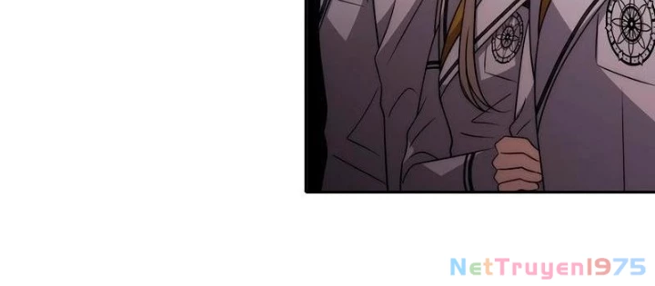 Ngục tối Black Haze Chapter 24 - 132