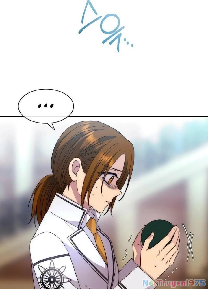 Ngục tối Black Haze Chapter 24 - 135