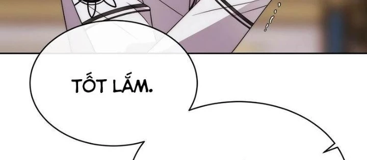 Ngục tối Black Haze Chapter 24 - 136
