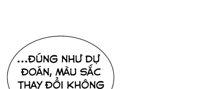 Ngục tối Black Haze Chapter 24 - 138