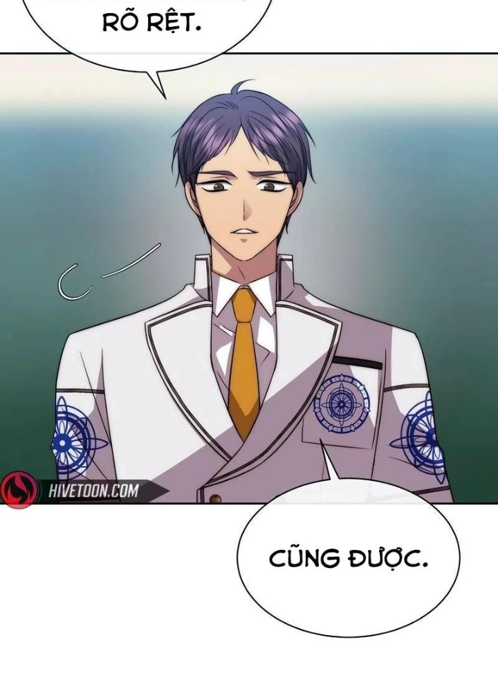 Ngục tối Black Haze Chapter 24 - 139
