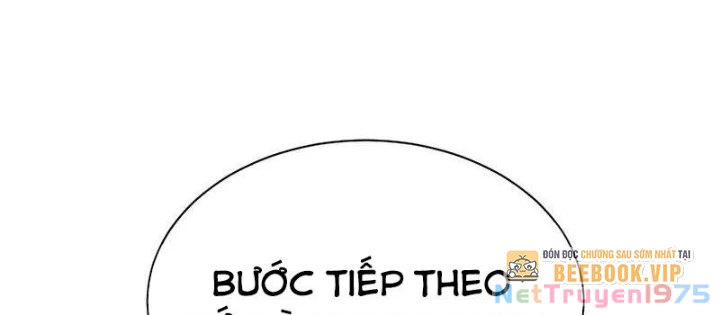 Ngục tối Black Haze Chapter 24 - 140