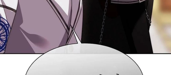 Ngục tối Black Haze Chapter 24 - 142