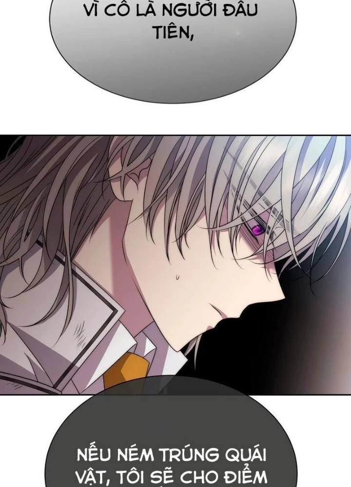 Ngục tối Black Haze Chapter 24 - 143