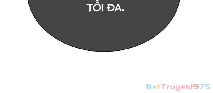 Ngục tối Black Haze Chapter 24 - 144