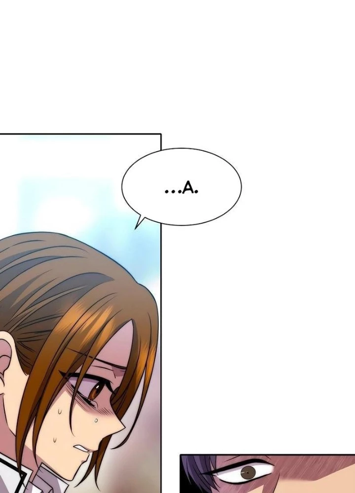 Ngục tối Black Haze Chapter 24 - 145
