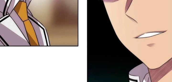 Ngục tối Black Haze Chapter 24 - 146