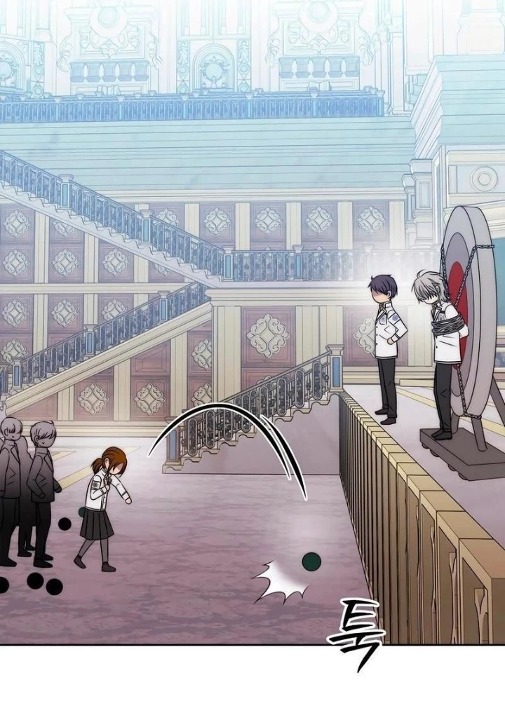 Ngục tối Black Haze Chapter 24 - 153