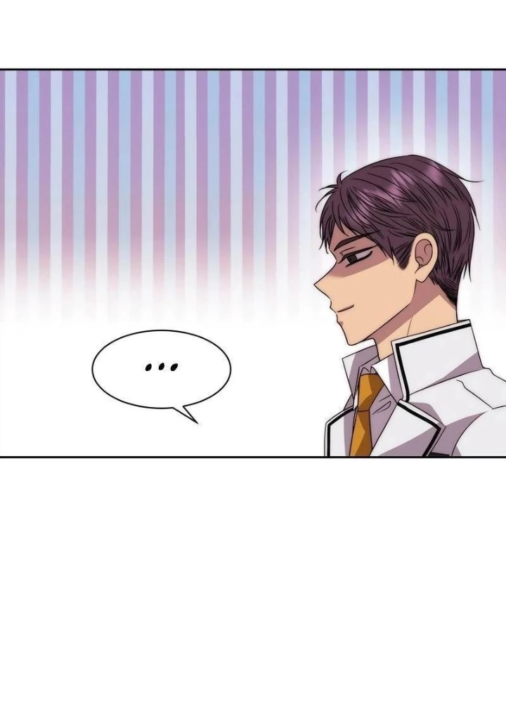 Ngục tối Black Haze Chapter 24 - 155