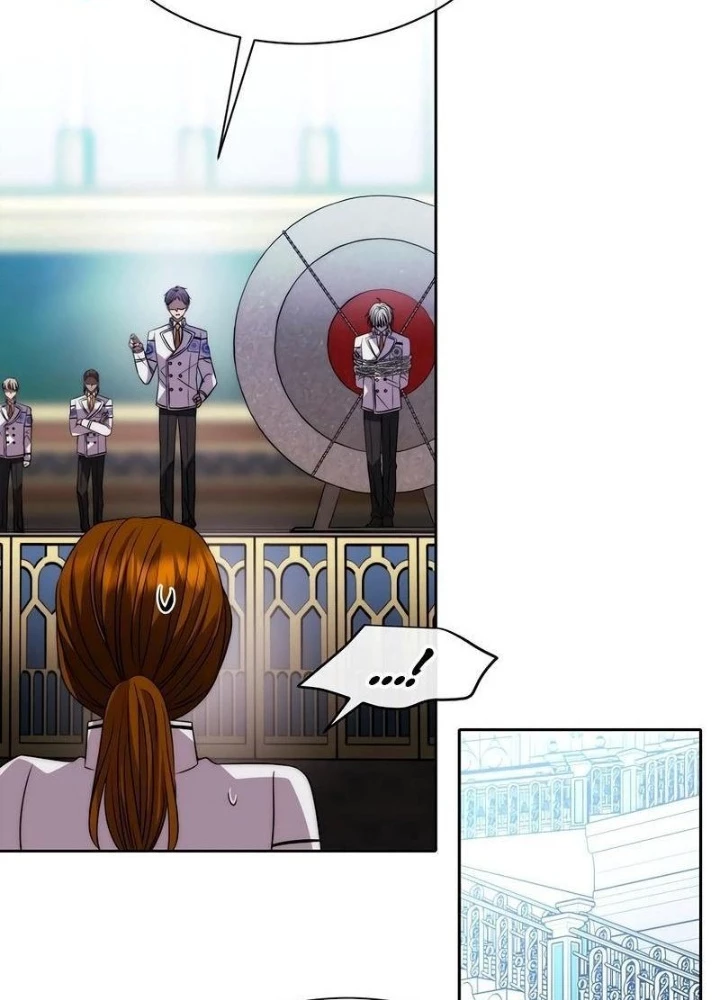 Ngục tối Black Haze Chapter 24 - 157