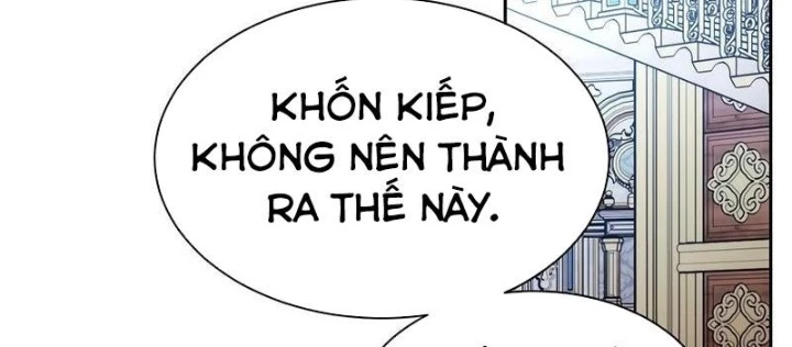 Ngục tối Black Haze Chapter 24 - 158