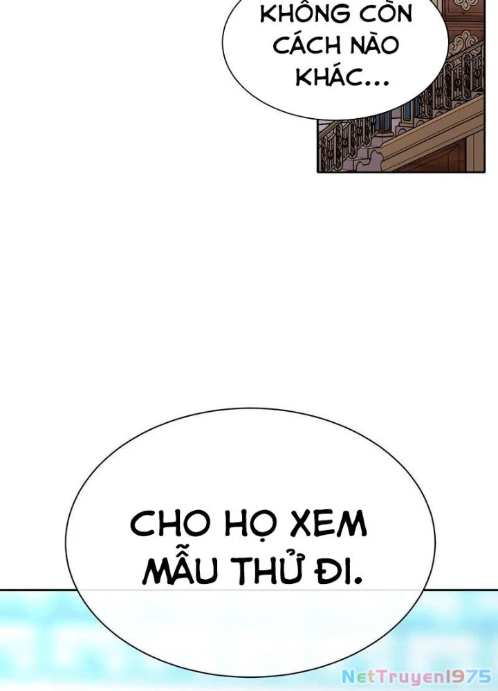Ngục tối Black Haze Chapter 24 - 159