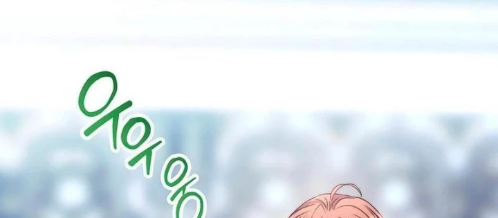 Ngục tối Black Haze Chapter 24 - 160