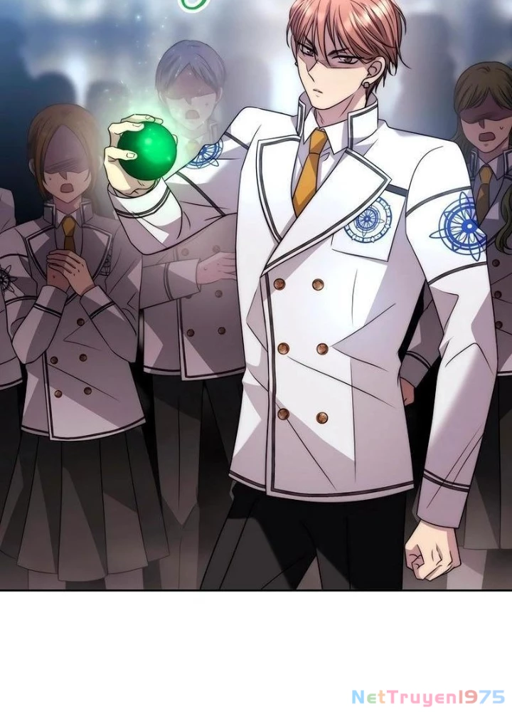 Ngục tối Black Haze Chapter 24 - 161