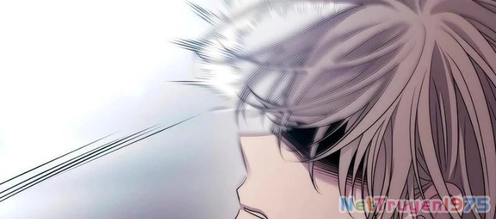 Ngục tối Black Haze Chapter 24 - 166