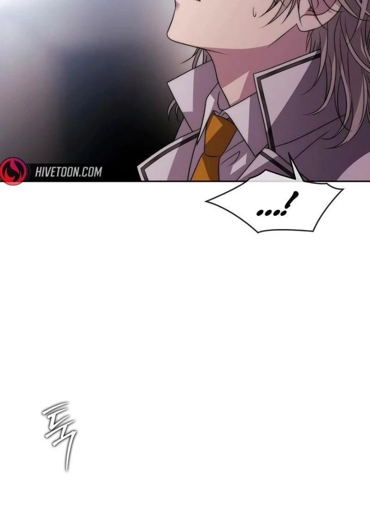 Ngục tối Black Haze Chapter 24 - 167