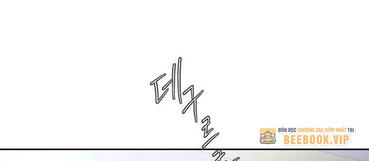 Ngục tối Black Haze Chapter 24 - 168