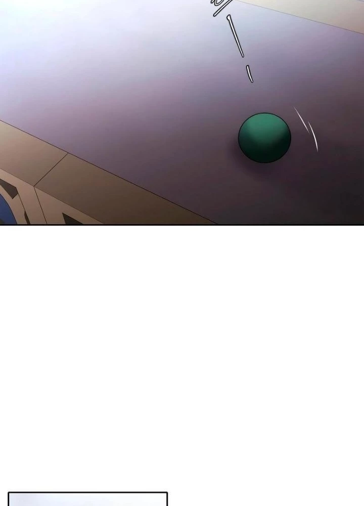Ngục tối Black Haze Chapter 24 - 169