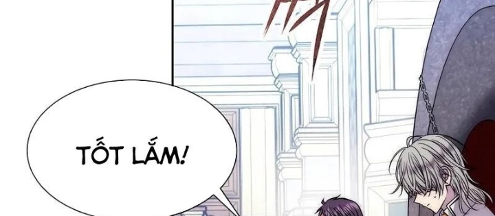 Ngục tối Black Haze Chapter 24 - 172