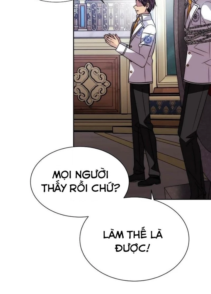 Ngục tối Black Haze Chapter 24 - 173