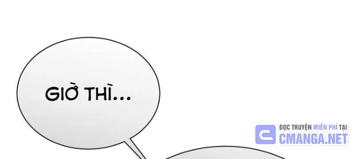 Ngục tối Black Haze Chapter 24 - 174