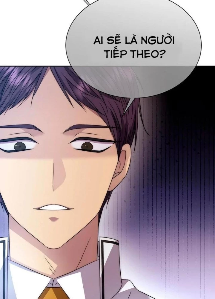 Ngục tối Black Haze Chapter 24 - 175