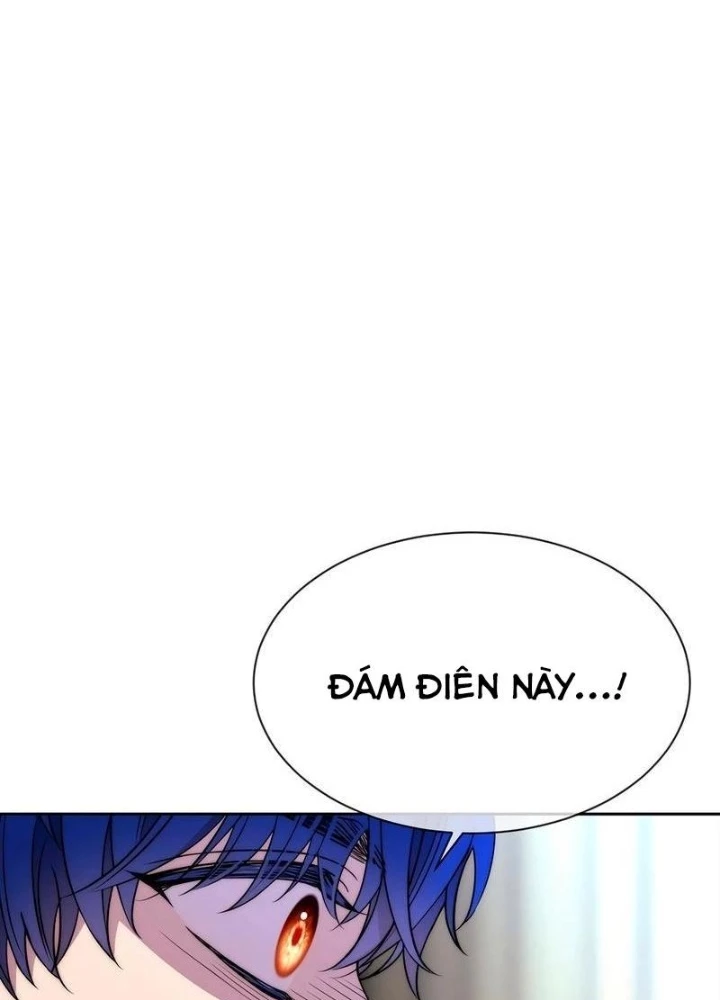 Ngục tối Black Haze Chapter 24 - 177