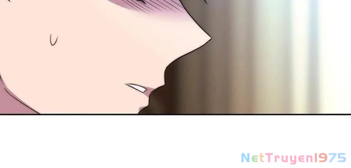 Ngục tối Black Haze Chapter 24 - 178