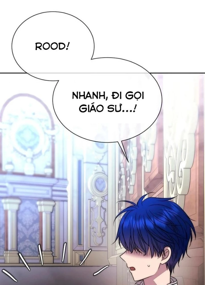 Ngục tối Black Haze Chapter 24 - 179