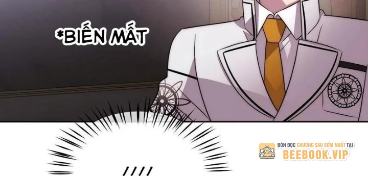 Ngục tối Black Haze Chapter 24 - 180
