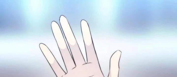 Ngục tối Black Haze Chapter 24 - 182