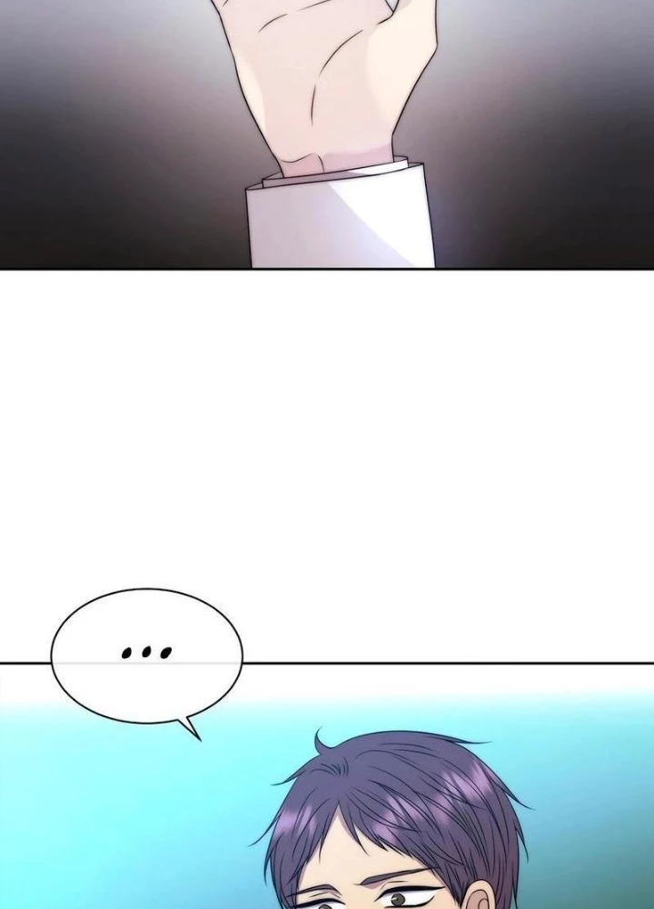 Ngục tối Black Haze Chapter 24 - 183