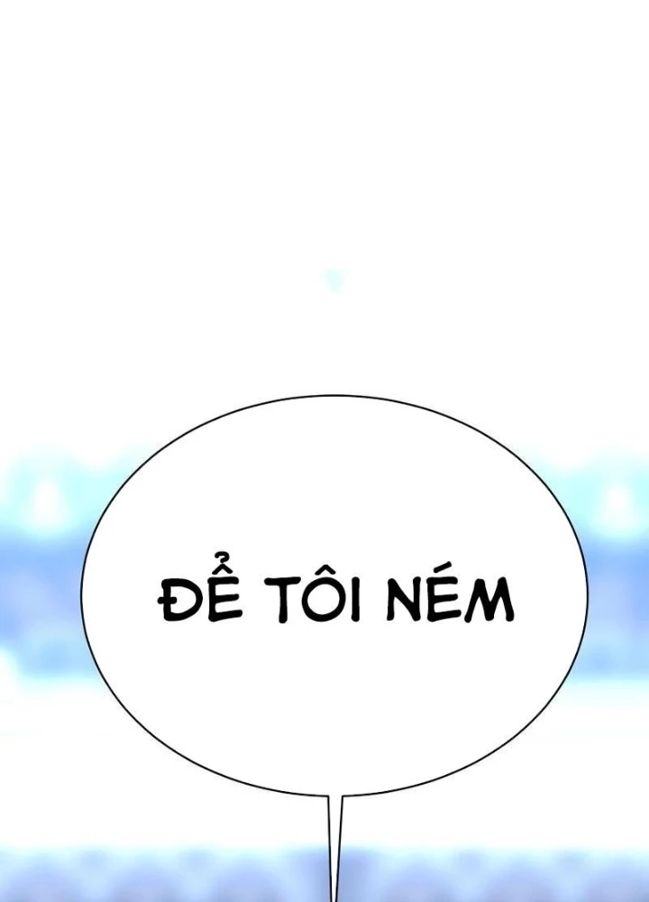 Ngục tối Black Haze Chapter 24 - 187