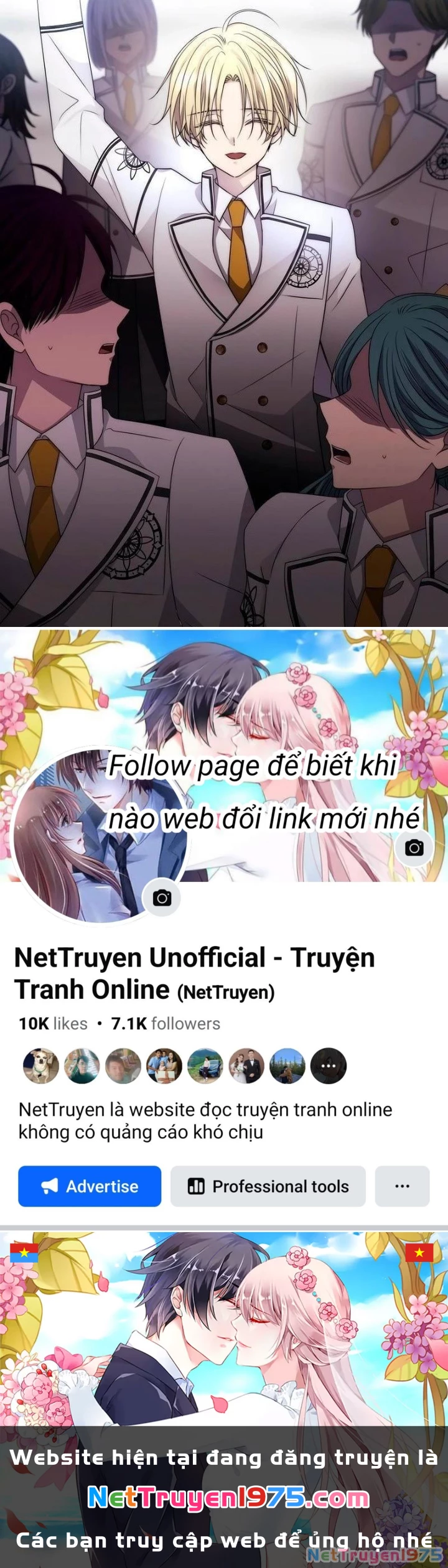 Ngục tối Black Haze Chapter 24 - 189