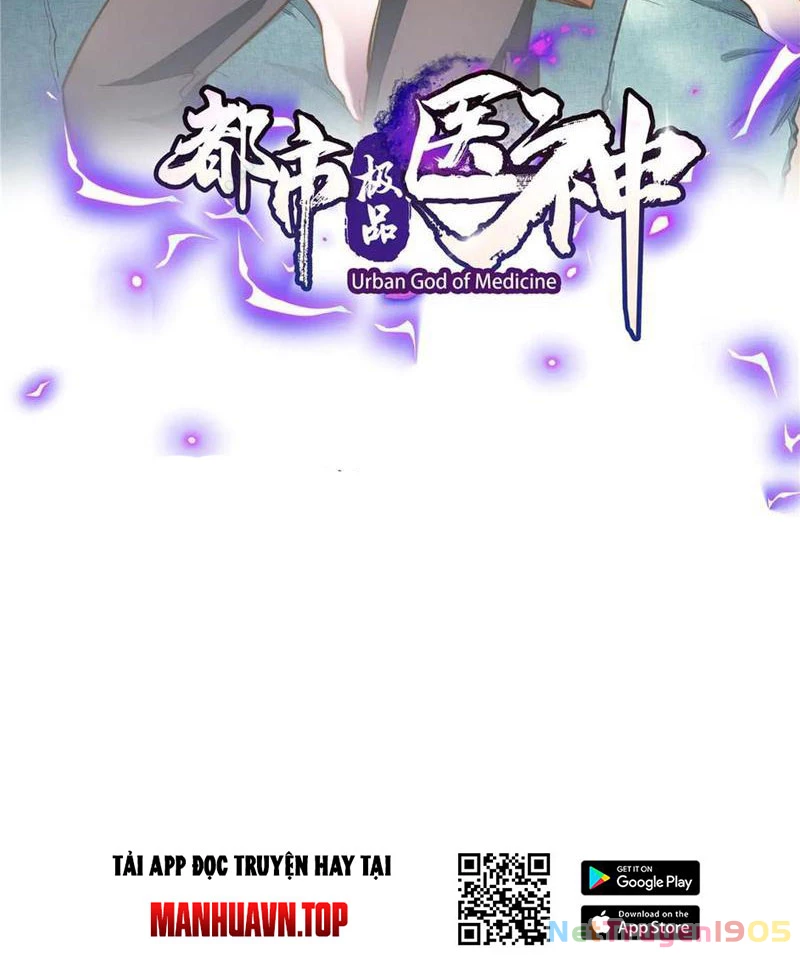 Đô Thị Cực Phẩm Y Thần Chapter 248 - 2