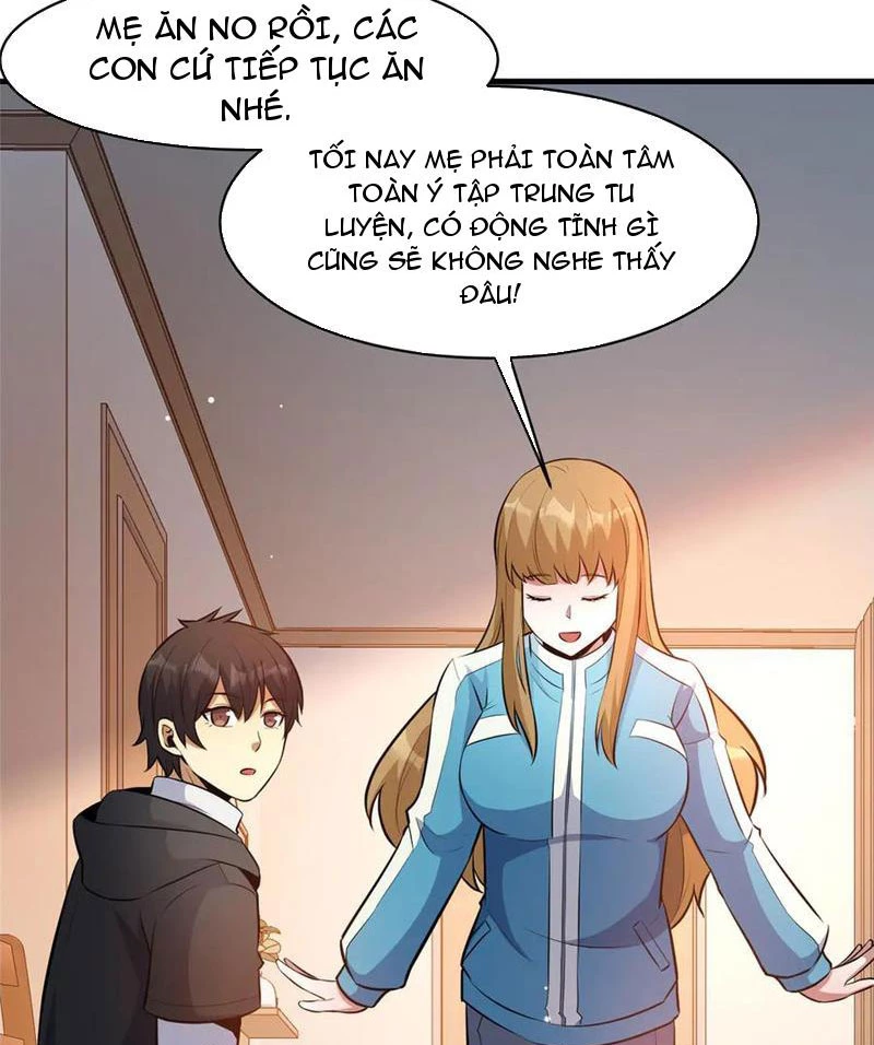 Đô Thị Cực Phẩm Y Thần Chapter 248 - 14